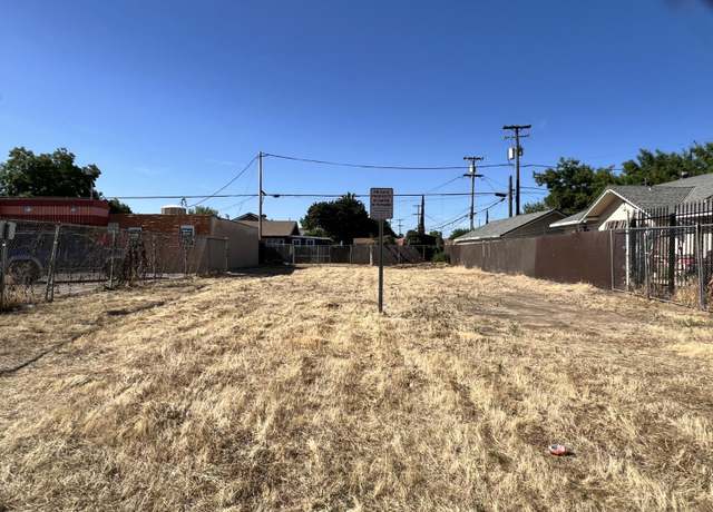 Property at 24 E Olive Ave, Fresno, CA 93728