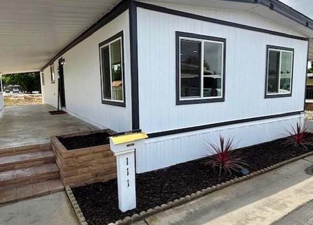 Property at 225 N Akers #111, Visalia, CA 93291, 2 beds, 2 baths