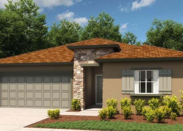 Property at 1378 W Clara Ave, Fowler, CA 93625, 4 beds, 3 baths