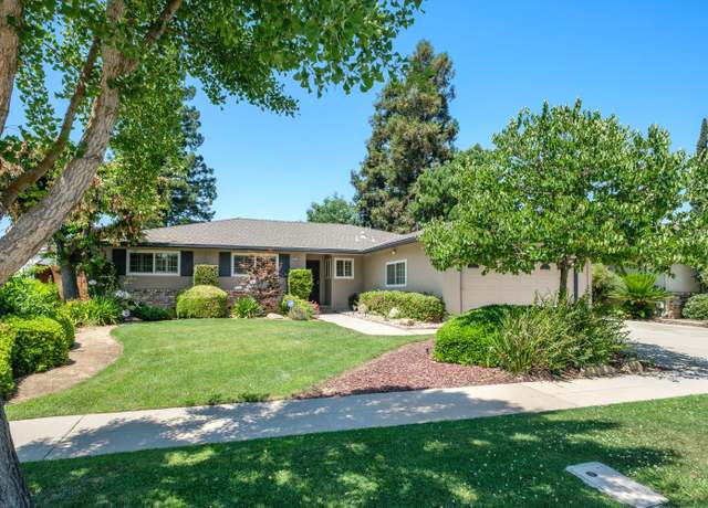 Property at 3218 E Ellery Ave, Fresno, CA 93710, 3 beds, 2 baths
