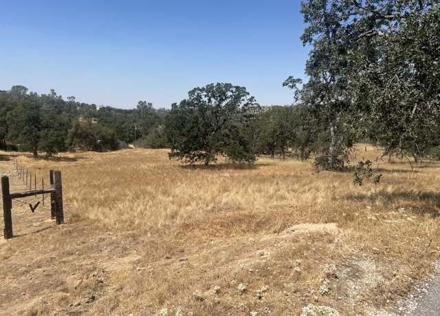 Property at 0 Big Rock Ct, Coarsegold, CA 93614