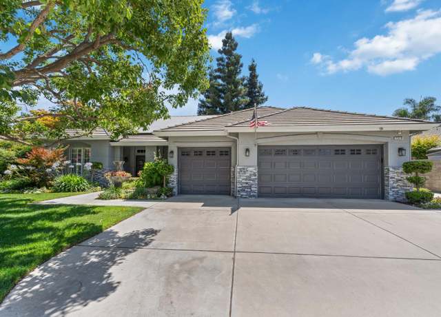 Property at 7310 N Katy Ave, Fresno, CA 93722, 3 beds, 2 baths