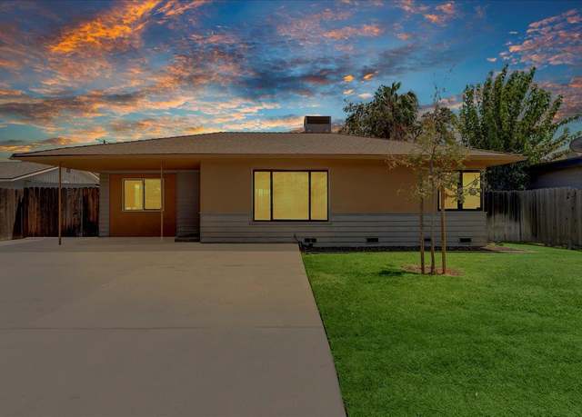Property at 1807 N 11th Ave, Hanford, CA 93230, 2 beds, 1 bath
