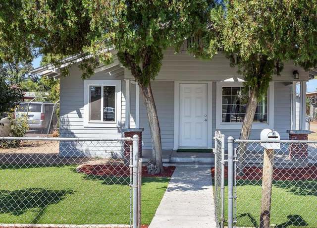 Property at 3639 E Lowe Ave, Fresno, CA 93702, 3 beds, 1.75 baths