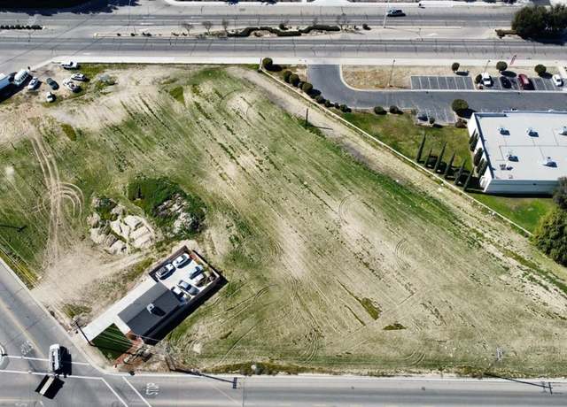 Property at 2510 Whitson St, Selma, CA 93662