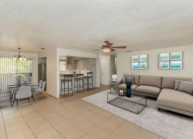 Property at 1250 E Shaw Ave #240, Fresno, CA 93710, 2 beds, 1 bath