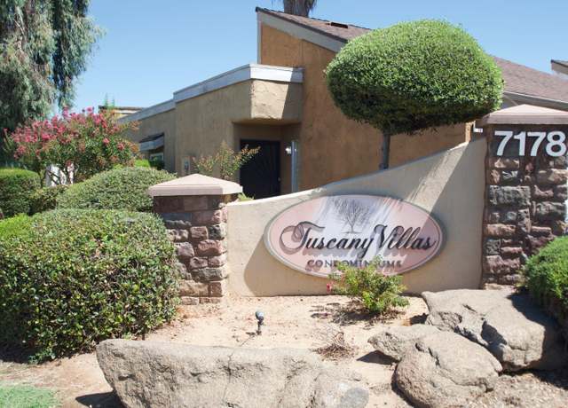 Property at 7178 N Fruit Ave #108, Fresno, CA 93711, 1 bed, 1 bath