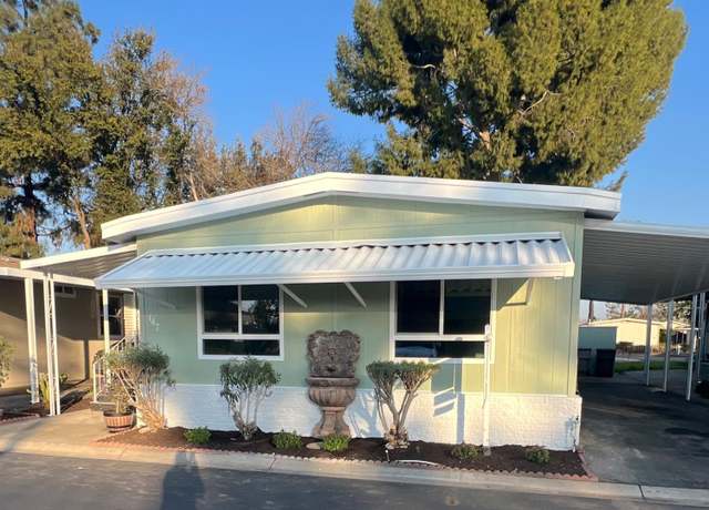 Property at 2706 W Ashlan Ave #147, Fresno, CA 93705, 2 beds, 2 baths