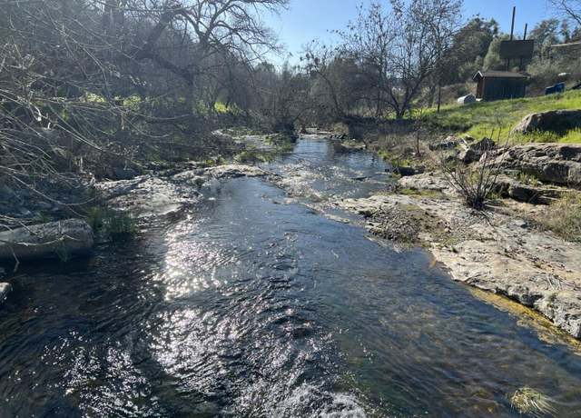 Property at 35415 Highway 41, Coarsegold, CA 93614, 1 bed, 1 bath