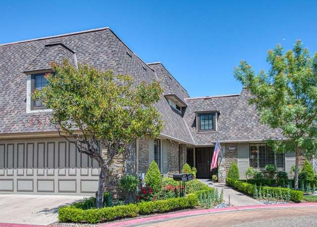 Property at 6772 N Wembley Dr, Fresno, CA 93711, 3 beds, 2 baths