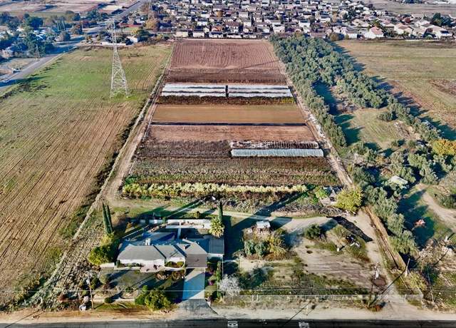 Property at 5866 W Shields Ave, Fresno, CA 93722