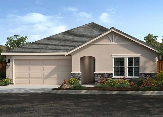 Property at 4645 Buckingham Ave, Clovis, CA 93619, 3 beds, 2 baths