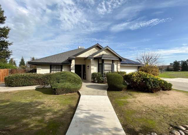 Property at 18149 Varden Dr, Madera, CA 93638, 5 beds, 4 baths