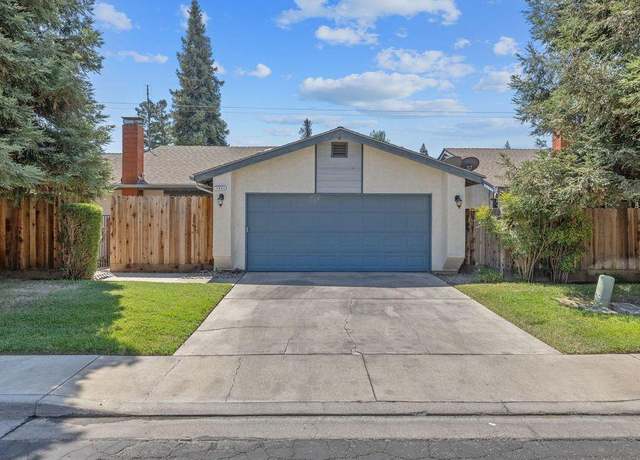Property at 1931 E Beech Ave, Visalia, CA 93292, 3 beds, 2 baths