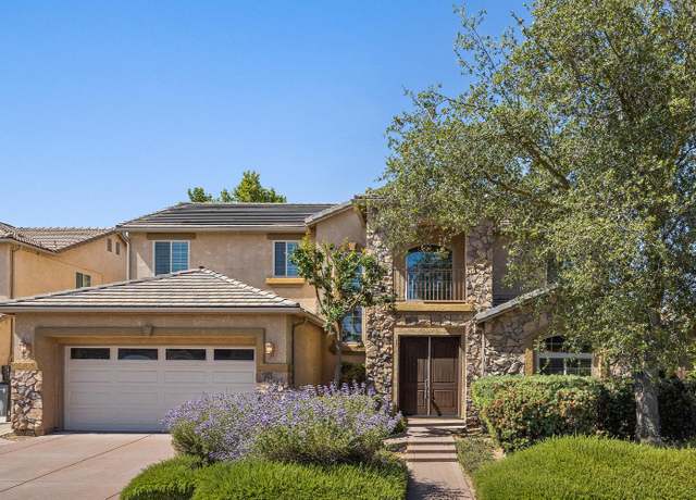 Property at 6640 W Celeste Ave, Fresno, CA 93723, 4 beds, 3 baths