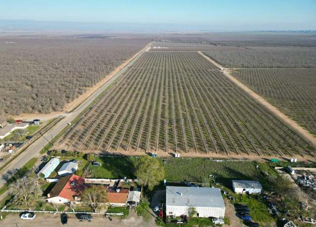 Property at 25012 Avenue 24, Chowchilla, CA 93610