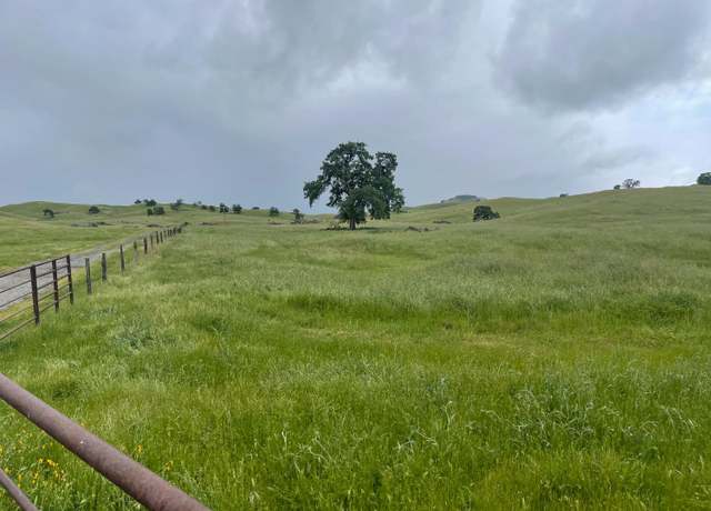 Property at 3 Hwy 41, O Neals, CA 93605