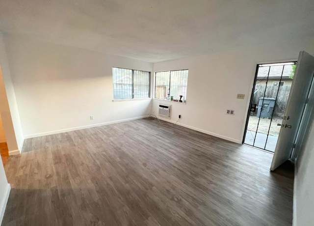 Property at 3127 E Mckenzie, Fresno, CA 93702, 3 beds, 2 baths