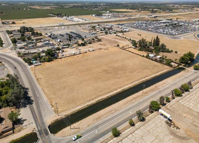 Property at 50 S Hughes Ave, Fresno, CA 93706