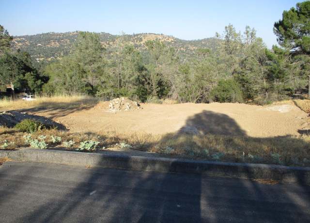 Property at 42112 Colt Way, Coarsegold, CA 93614