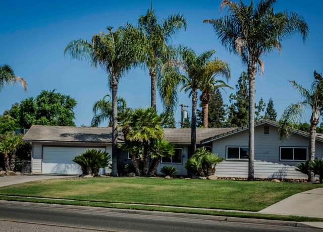 Property at 1720 W Barstow Ave, Fresno, CA 93711, 3 beds, 2.25 baths