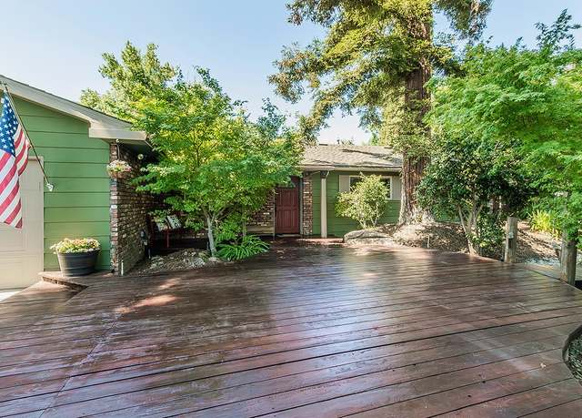 Property at 2650 W San Jose Ave, Fresno, CA 93711, 3 beds, 2 baths