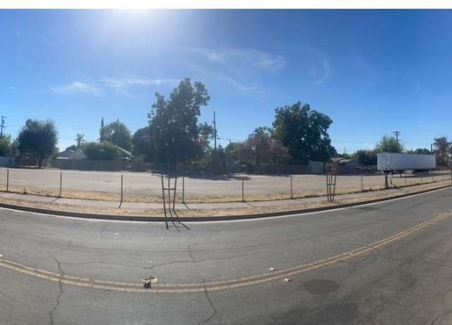 Property at 2136 Market St, Stockton, CA 95205