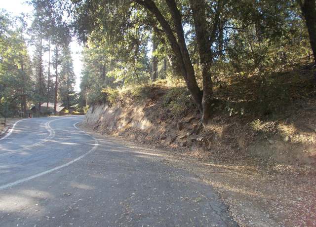 Property at 6 Lots 6 & 7 Hwy 245, Miramonte, CA 93641