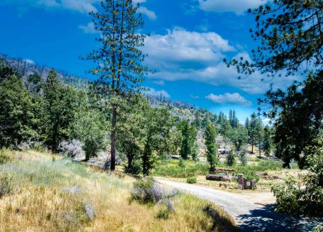 Property at 11111 Peterson Rd, Auberry, CA 93602
