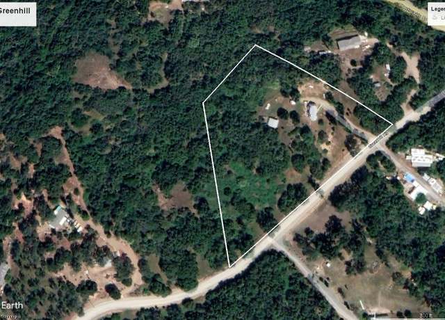 Property at 50245 Greenhill Rd, Yokuts Valley, CA 93675, 3 beds, 1.75 baths