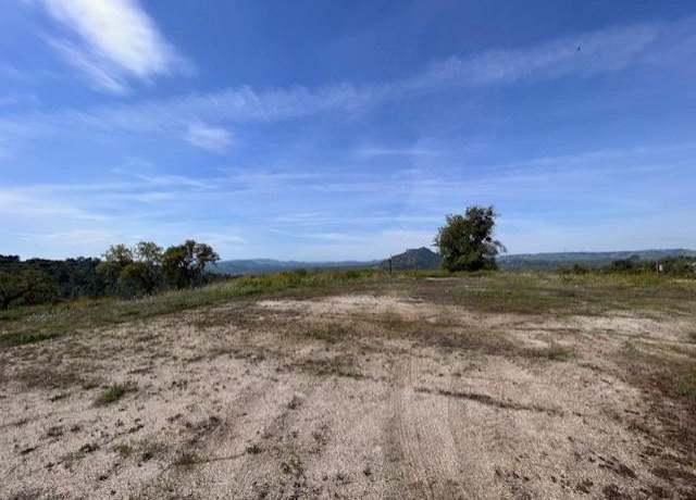 Property at 23710 Loper Valley Rd, Prather, CA 93651