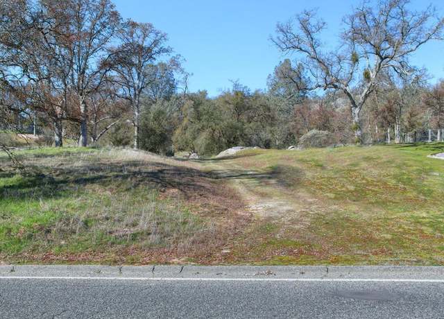 Property at 0 Long Hollow Dr, Coarsegold, CA 93614