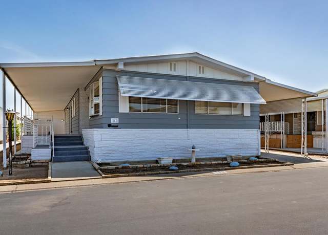 Property at 1001 Sylmar Ave #147, Clovis, CA 93612, 2 beds, 2 baths
