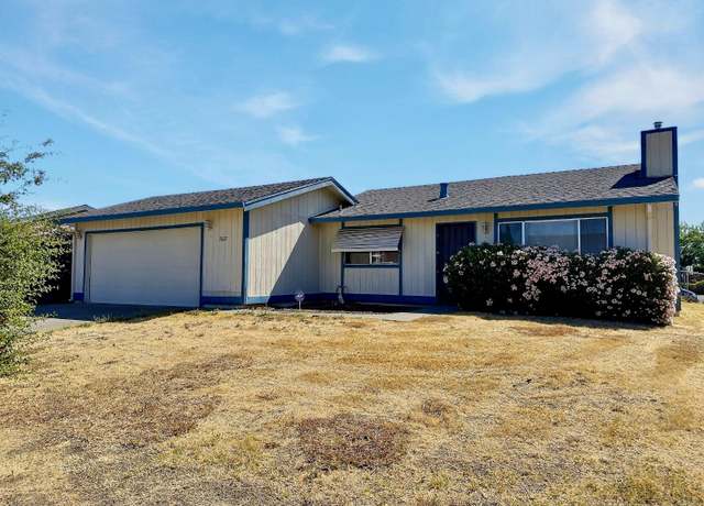 Property at 7637 Nixos Way, Out Of Area, CA 95823, 3 beds, 1.75 baths