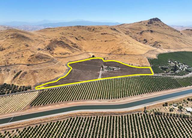 Property at 25328 Burr Dr, Lindsay, CA 93247