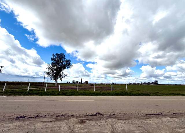 Property at 7010 W Springfield Ave, Fresno, CA 93706