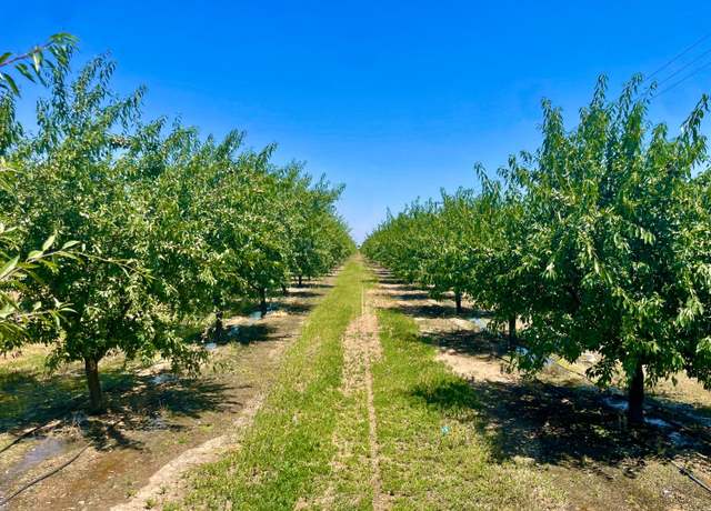 Property at 10900 Whitworth, Gustine, CA 95322