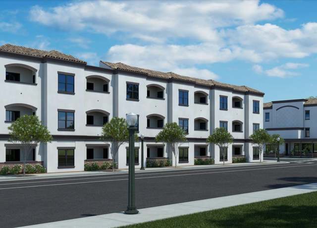 Property at 1504 N Van Ness Ave, Fresno, CA 93728, 54 beds, 56 baths