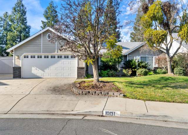 Property at 10131 N Price Ave, Fresno, CA 93730, 3 beds, 2 baths