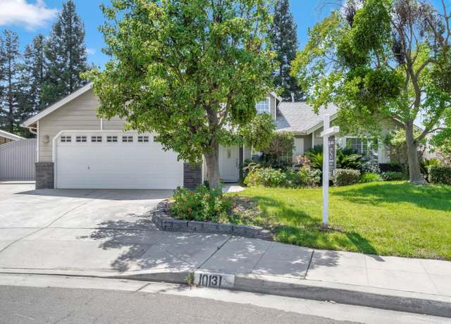Property at 10131 N Price Ave, Fresno, CA 93730, 3 beds, 2 baths