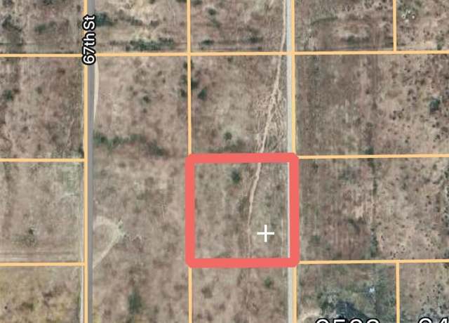 Property at 5615 W Rosamond Blvd, Rosamond, CA 93560