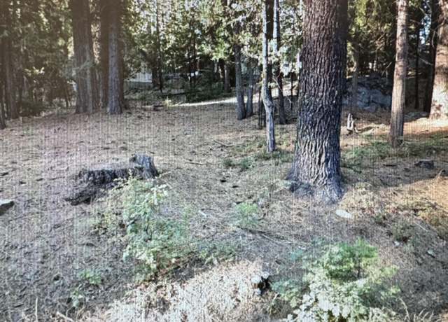 Property at 41255 Timber Dr, Shaver Lake, CA 93664