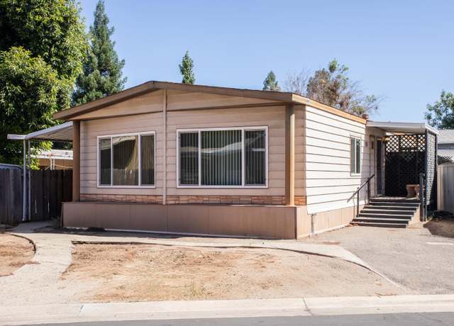 Property at 9360 Blackstone Ave #107, Fresno, CA 93720, 2 beds, 2 baths