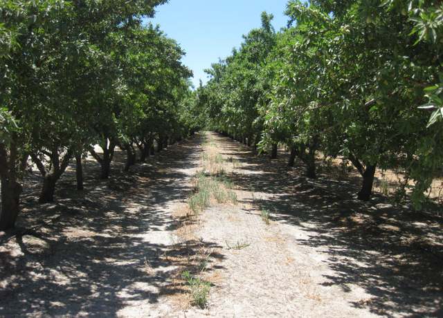 Property at 99999 N Elm St, Pixley, CA 93256
