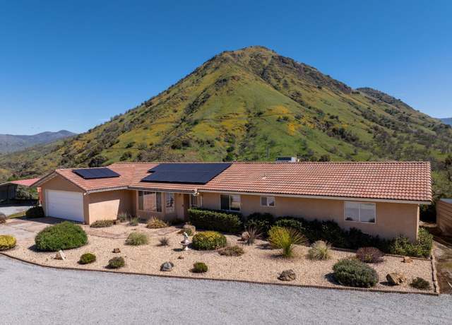 Property at 1747 Silver Ln, Yokuts Valley, CA 93675, 3 beds, 2 baths