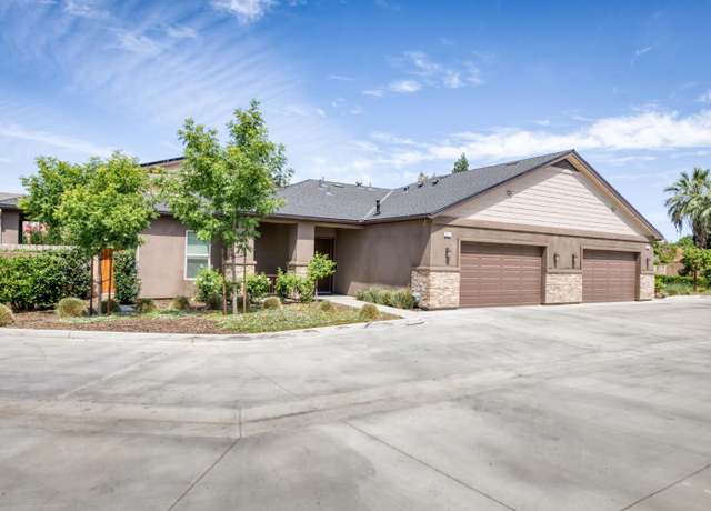 Property at 1873 Austin Ave, Clovis, CA 93611, 15 beds, 9 baths