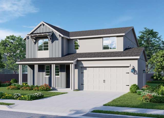 Property at 1253 Cathedral Ct S, Madera, CA 93636, 3 beds, 2.5 baths