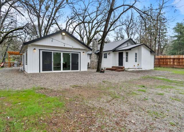 Property at 37038 Highway 41, Coarsegold, CA 93614, 3 beds, 2 baths