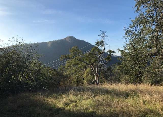 Property at 34217 Sycamore Rd, Tollhouse, CA 93667