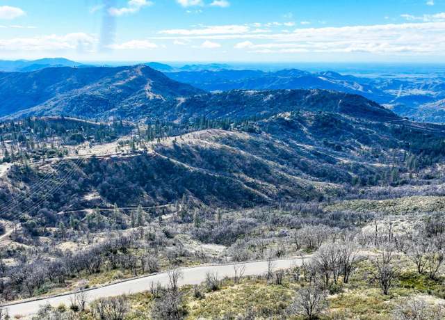 Property at 45200 Auberry Rd, Auberry, CA 93602